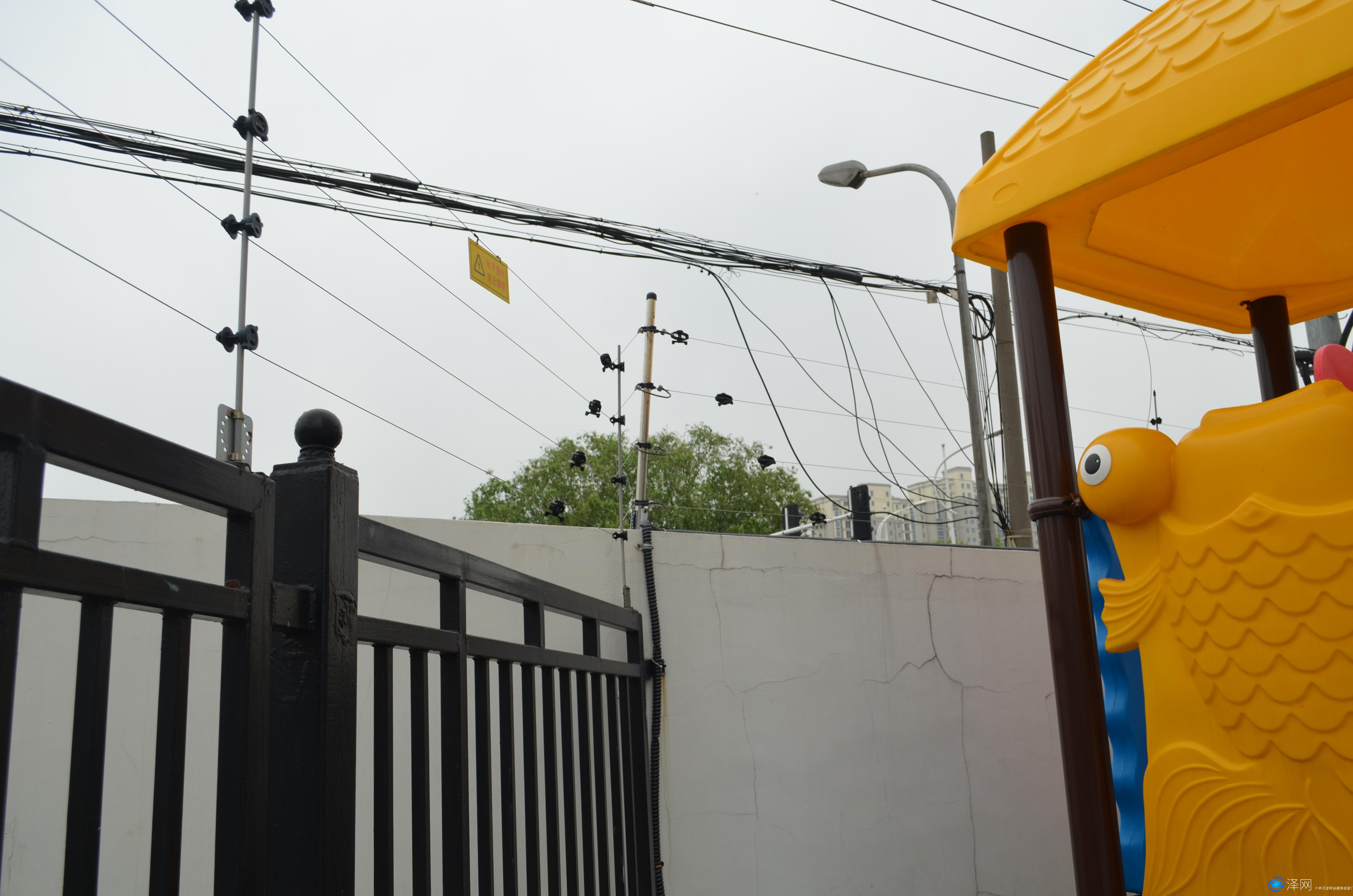 太倉某個(gè)教培外拍剪影